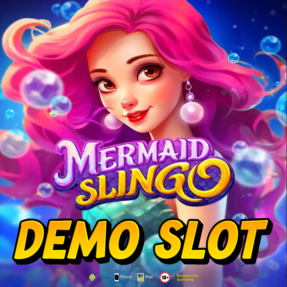 Rumahmpo: Situs Game Slot Pulsa Minimal Deposit Minimal 10000