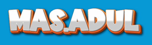 Logo SLOT HOKI 24 JAM