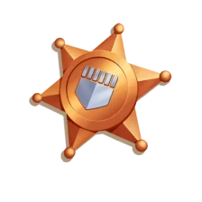 Login SLOT DANA